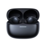 Căști fără fir cu carcasă de încărcare Xiaomi Redmi Buds 6 Pro Negru