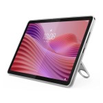 Tabletă Lenovo Tab 10,1 10,1" Octa Core 4 GB RAM 128 GB Gri