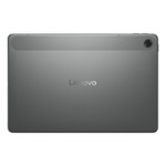Tabletă Lenovo Tab 10,1 10,1" Octa Core 4 GB RAM 128 GB Gri