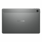 Tabletă Lenovo Tab 10,1" 10,1" Octa Core 4 GB RAM 128 GB Gri