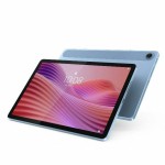 Tabletă Lenovo Tab 10,1 10,1" Octa Core 4 GB RAM 64 GB Gri
