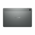 Tabletă Lenovo Tab 10,1 10,1" Octa Core 4 GB RAM 64 GB Gri