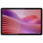 Tabletă Lenovo Tab 10,1 10,1" Octa Core 4 GB RAM 64 GB Gri