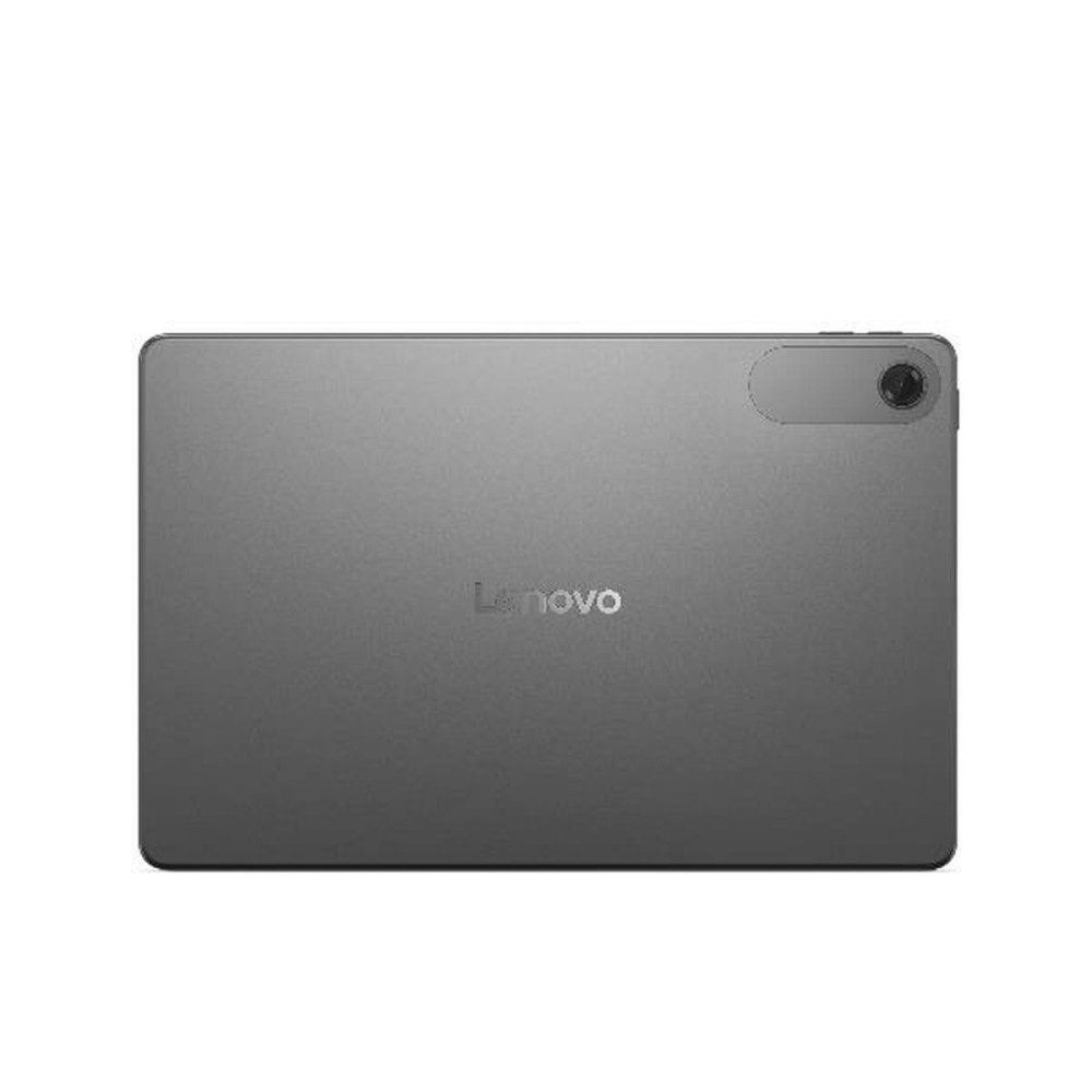 Tabletă Lenovo TB311FU 10,1" Octa Core 4 GB RAM 64 GB Gri