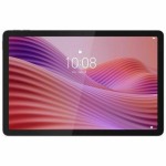 Tabletă Lenovo Tab 10,1 10,1" Octa Core 4 GB RAM 64 GB Gri