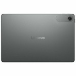 Tabletă Lenovo Tab 10,1 10,1" Octa Core 4 GB RAM 64 GB Gri