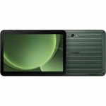 Tabletă Samsung Galaxy Tab Active5 Pro SM-X350 10,1" Octa Core 6 GB RAM 128 GB Verde