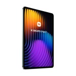 Tabletă Xiaomi Pad 7 11,2" Octa Core 8 GB RAM 256 GB Verde