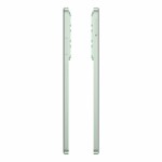 Smartphone Realme 14X 6,67" Octa Core 6 GB RAM 128 GB Verde