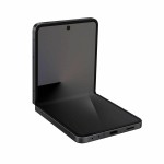 Smartphone Samsung SM-F766B 6,9" Octa Core 12 GB RAM 256 GB Negru