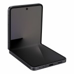 Smartphone Samsung SM-F766B 6,9" Octa Core 12 GB RAM 256 GB Negru