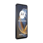 Smartphone Motorola Moto G05 6,67" Octa Core 4 GB RAM 128 GB Albastru