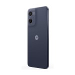 Smartphone Motorola Moto G05 6,67" Octa Core 4 GB RAM 128 GB Albastru