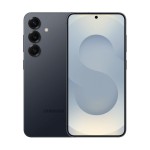 Smartphone Samsung Galaxy S25 5G SM-S931 6,2" Octa Core 12 GB RAM 128 GB Negru