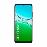 Smartphone Oppo A5X BLUE 6,67" Octa Core 4 GB RAM 128 GB Albastru