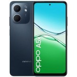 Smartphone Oppo A5X BLUE 6,67" Octa Core 4 GB RAM 128 GB Albastru