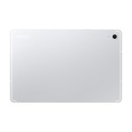 Tabletă Samsung TAB S10 FE SM-X526B 10,9" Octa Core 12 GB RAM 256 GB Argintiu