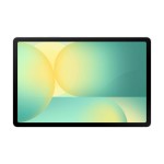 Tabletă Samsung TAB S10 FE SM-X526B 10,9" Octa Core 12 GB RAM 256 GB Argintiu