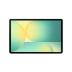 Tabletă Samsung TAB S10 FE SM-X526B 10,9" Octa Core 12 GB RAM 256 GB Argintiu