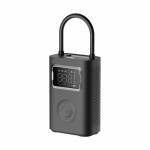 Compresor de aer portabil cu LED Xiaomi BHR9099GL 30 L