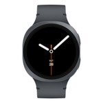 Smartwatch Samsung GALAXY WATCH 8 Gri 1,5" 44 mm Ø 44 mm