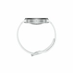 Smartwatch Samsung GALAXY WATCH 8 SM-L330 Argintiu 1,5" Ø 44 mm