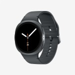 Smartwatch Samsung GALAXY WATCH 8 Gri 1,34" 40 mm