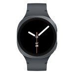 Smartwatch Samsung GALAXY WATCH 8 Gri 1,34" 40 mm