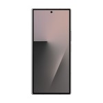 Smartphone Samsung Galaxy Z Fold7 5G SM-F966B 8" Octa Core Qualcomm Snapdragon 8 Elite 12 GB RAM 256 GB Argintiu