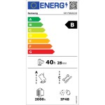 Smartphone Samsung Galaxy Z Fold7 5G SM-F966B 8" Octa Core Qualcomm Snapdragon 8 Elite 12 GB RAM 256 GB Argintiu