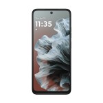 Smartphone Motorola Moto G35 5G 6,72" Octa Core 8 GB RAM 256 GB Verde