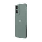 Smartphone Motorola Moto G35 5G 6,72" Octa Core 8 GB RAM 256 GB Verde