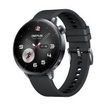 Smartwatch OnePlus 	Watch 3 Negru 1,32"