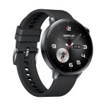 Smartwatch OnePlus 	Watch 3 Negru 1,32"