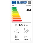 Smartphone Xiaomi Redmi 15 5G 6,9" Octa Core 8 GB RAM 256 GB Negru