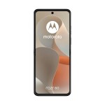 Smartphone Motorola Razr 60 5G 6,9" Octa Core Mediatek Dimensity 7400x 8 GB RAM 256 GB Gri