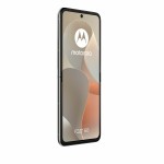 Smartphone Motorola Razr 60 5G 6,9" Octa Core Mediatek Dimensity 7400x 8 GB RAM 256 GB Gri