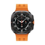 Smartwatch Samsung Galaxy Watch Ultra 2025 Gri 1,5"