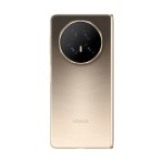 Smartphone Honor Octa Core 16 GB RAM 512 GB Aur