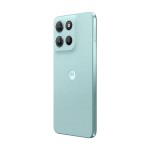 Smartphone Motorola Moto G15 6,72" Octa Core 8 GB RAM 512 GB Albastru