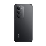 Smartphone Xiaomi Redmi 15 6,9" Octa Core QUALCOMM SNAPDRAGON 685 6 GB RAM 128 GB Negru