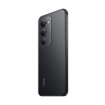 Smartphone Xiaomi Redmi 15 6,9" Octa Core QUALCOMM SNAPDRAGON 685 6 GB RAM 128 GB Negru