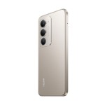 Smartphone Xiaomi Redmi 15 6,9" Octa Core QUALCOMM SNAPDRAGON 685 6 GB RAM 128 GB Gri