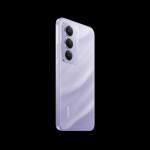 Smartphone Xiaomi REDMI 15 PURPLE 6,9" Octa Core 8 GB RAM 256 GB Purpuriu