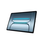 Tabletă OnePlus Pad Lite 11" Octa Core 6 GB RAM 128 GB Albastru