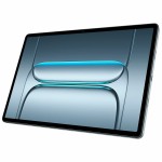 Tabletă OnePlus Pad Lite 11" Octa Core 8 GB RAM 128 GB Albastru