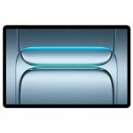 Tabletă OnePlus Pad Lite 11" Octa Core 8 GB RAM 128 GB Albastru