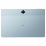 Tabletă OnePlus Pad Lite 11" Octa Core 8 GB RAM 128 GB Albastru