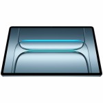 Tabletă OnePlus Pad Lite 11" Octa Core 8 GB RAM 128 GB Albastru