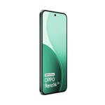 Smartphone Oppo Reno14 6,59" Octa Core 12 GB RAM 512 GB Verde